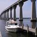 Linda Calvert Photo 20