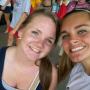 Nicole Mccarty Photo 22