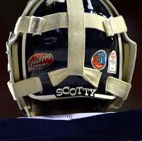 Tyler Scott Photo 11