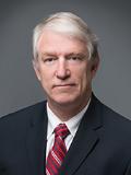 Larry Price Photo 1