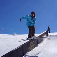 Josh Russo Photo 30