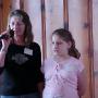 Anne Brewer Photo 31