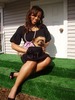 Renee Kelly Photo 14