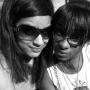 Manpreet Sidhu Photo 28