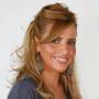 Rebecca Diaz Photo 5