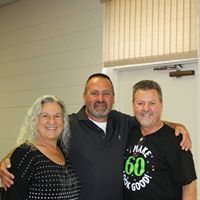 Cynthia Huffman Photo 9