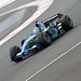 Nicholas Jenson Photo 2