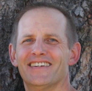 James Koopmann Photo 3
