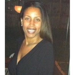 Gloria Cooper Photo 13
