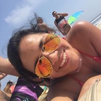 Marie Angulo Photo 20