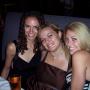 Kathleen Fletcher Photo 27