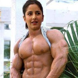 Sheraz Shah Photo 33
