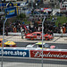 Brad Martin Photo 18