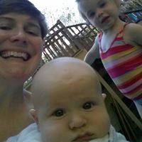 Kathleen Willette Photo 6