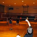Linda George Photo 26
