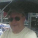 Rick Flood Photo 13