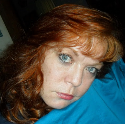 Terri Blake Photo 20
