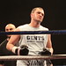 Neil Simpson Photo 30