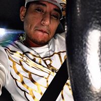 Richard Rios Photo 32