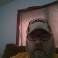 Clarence Simons Photo 9