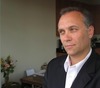 Michael Guest Photo 5