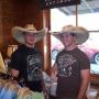 Clayton Scott Photo 43