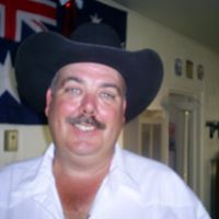 Randy Pearson Photo 22