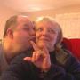 Kathy Sylvester Photo 28