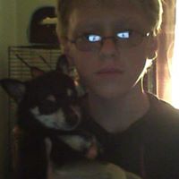 Corey Hoffman Photo 26