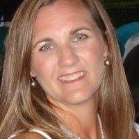 Susan Holliday Photo 19