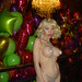 Matthew Kelleher Photo 18