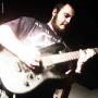 Jesse Sharpe Photo 22