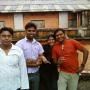 Sandeep Dasgupta Photo 7