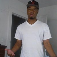 Charles Lockhart Photo 31