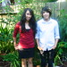 Amanda Brandon Photo 37