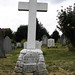 Kent Johnson Photo 12
