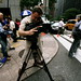 Debra Diaz Photo 23