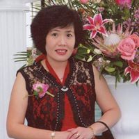 Chau Trinh Photo 3