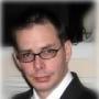 Gary Greene Photo 27