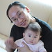 Jenny Yau Photo 6