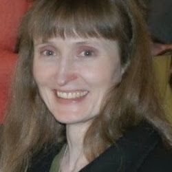 Melinda Johnson Photo 34