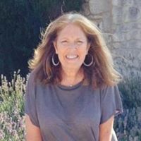Phyllis Silver Photo 10