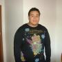 Julian Robles Photo 19