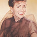Jean Howe Photo 15