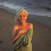 Jeanne Monroe Photo 13