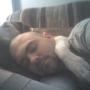 Scott Thompson Photo 12