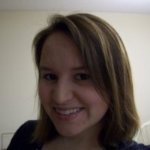 Jennifer Platt Photo 6