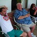 John Atkisson Photo 11