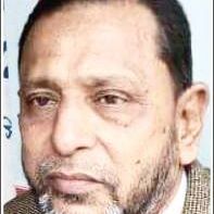 Nahid Sultana Photo 16