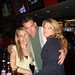 Kerri Travis Photo 9